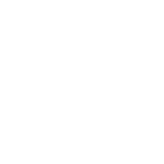 Envio para Todo o Brasil width
                      45