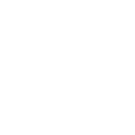 Solução Automatizada width
                      45