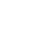 Fácil Instalação width
                      45