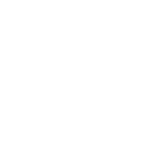 Dimensionamento Personalizado width
                      45